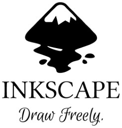 Inkscape – Free Vector Software