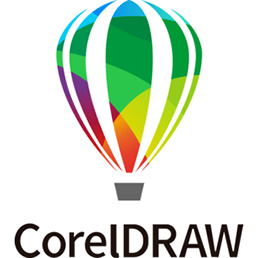 CorelDraw for Vector Art