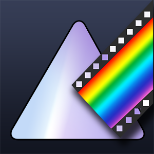 Prism Video Converter Software