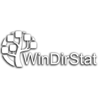 WinDirStat – Know What You Store