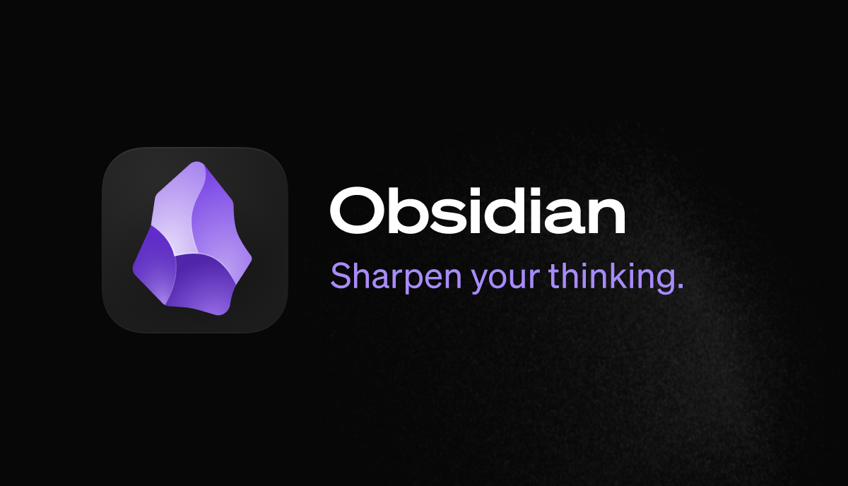 Obsidian – Markdown MindMapper