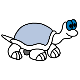 TortoiseSVN Logo